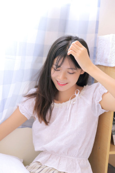 高压监获2
